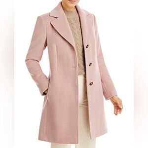 Calvin Klein Women's Coat